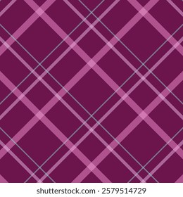 A seamless pattern of colored squares  pattern of squares