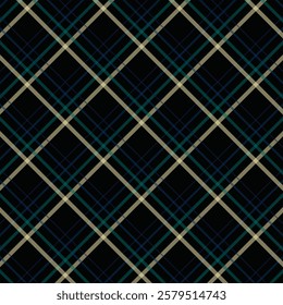A seamless pattern of colored squares  pattern of squares