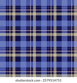 A seamless pattern of colored squares  pattern of squares