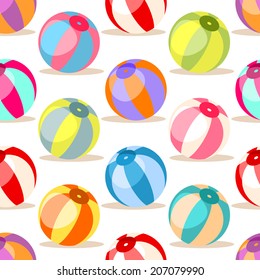 13,770 Beach ball texture Images, Stock Photos & Vectors | Shutterstock