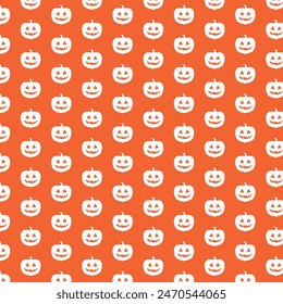 Seamless pattern of colorful cartoon animals, japanese, flowers and asians. elements
