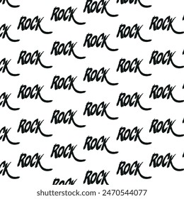 Seamless pattern of colorful cartoon animals, japanese, flowers and asians. elements
