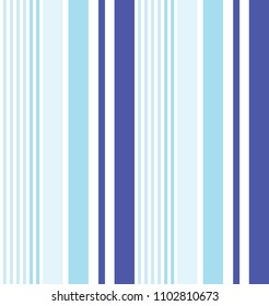 Seamless pattern colorful colors.Vector pattern stripe abstract background.