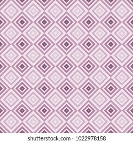 seamless pattern colorful geometric pattern