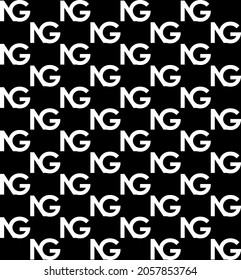  seamless pattern. colorful geometric seamless pattern. For tablecloths, clothes, shirts, dresses, paper, bedding, blankets, quilts, and other textile products print pattern