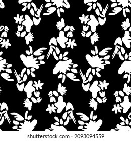 seamless pattern. colorful geometric seamless pattern. For tablecloths, clothes, shirts, dresses, paper, bedding, blankets, quilts, and other textile products print pattern
