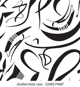 seamless pattern. colorful geometric seamless pattern. For tablecloths, clothes, shirts, dresses, paper, bedding, blankets, quilts, and other textile products print pattern
