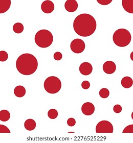 seamless pattern. colorful geometric seamless pattern. For tablecloths, clothes, shirts, dresses, paper, bedding, blankets, quilts, and other textile products print pattern
