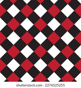 seamless pattern. colorful geometric seamless pattern. For tablecloths, clothes, shirts, dresses, paper, bedding, blankets, quilts, and other textile products print pattern
