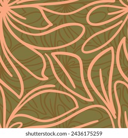 seamless pattern. colorful geometric seamless pattern. For tablecloths, clothes, shirts, dresses, paper, bedding, blankets, quilts, and other textile products print pattern
