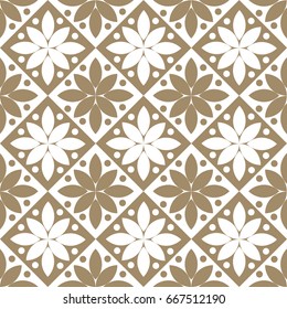 Seamless pattern with colorful patchwork. Seamless background for textile, wallpaper, pattern fills, covers, surface, print, gift wrap, packaging paper, ceramic tile