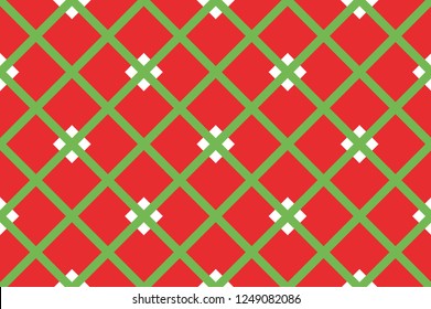 Seamless pattern. Colorful stripes. Striped diagonal pattern for printing on fabric, paper, wrapping, scrapbooking, websites Background with slanted lines Vector illustration