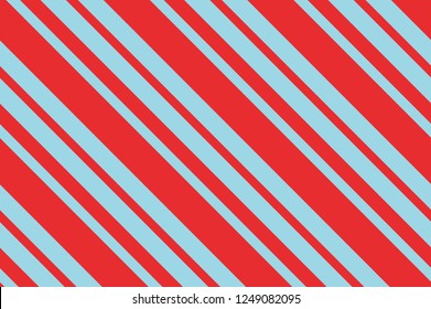Seamless pattern. Colorful stripes. Striped diagonal pattern for printing on fabric, paper, wrapping, scrapbooking, websites Background with slanted lines Vector illustration