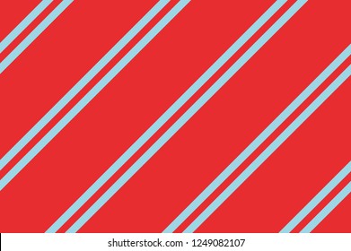 Seamless pattern. Colorful stripes. Striped diagonal pattern for printing on fabric, paper, wrapping, scrapbooking, websites Background with slanted lines Vector illustration