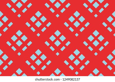 Seamless pattern. Colorful stripes. Striped diagonal pattern for printing on fabric, paper, wrapping, scrapbooking, websites Background with slanted lines Vector illustration