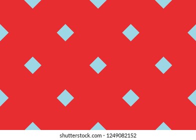 Seamless pattern. Colorful stripes. Striped diagonal pattern for printing on fabric, paper, wrapping, scrapbooking, websites Background with slanted lines Vector illustration