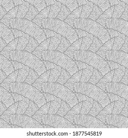Patrón sin foco para el libro de colorear. Elementos de diseño étnico, floral, retro, doodle, vector, tribal. Fondo blanco y negro. Doodle   fondo Henna paisley mehndi doodles elemento de diseño