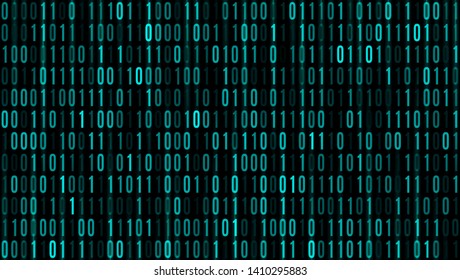 Coding Photos Download The BEST Free Coding Stock Photos  HD Images