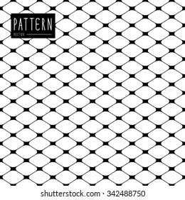 Seamless pattern contemporary and modern that you can change color.