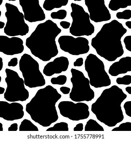 55,021 Cow skin texture Images, Stock Photos & Vectors | Shutterstock