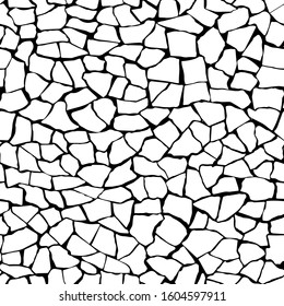 74,501 Desert Crack Pattern Images, Stock Photos & Vectors | Shutterstock