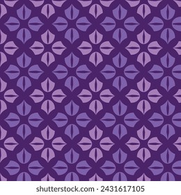 Seamless pattern. Creative abstract art background collection or festive celebration design. Simple childish scribble wallpaper print texture bundle.