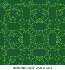 Seamless pattern. Creative abstract art background collection or festive celebration design. Simple childish scribble wallpaper print texture bundle.