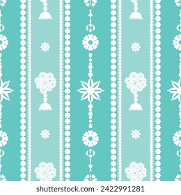 Seamless pattern creative designed for fabric, home wallpaper, curtains, bedding sets, clothes fashion, gift warping paper, and any printable thing.