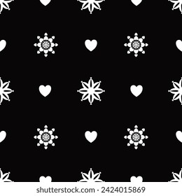 Seamless pattern creative designed for fabric, home wallpaper, curtains, carpet, table covers, cushions, bedding sets, clothes fashion, gift warping paper, tile, paper, and any home decoration thing.