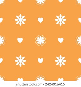 Seamless pattern creative designed for fabric, home wallpaper, curtains, carpet, table covers, cushions, bedding sets, clothes fashion, gift warping paper, tile, paper, and any home decoration thing.