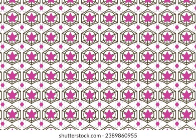 seamless pattern, creative, minimalist style, background, design, repetition, artistic, simplicity, continuity, aesthetic