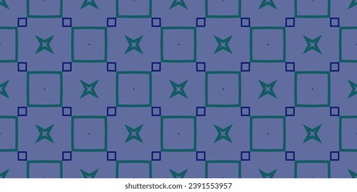 seamless pattern. Creative minimalist style art background, trendy design with basic shapes. Modern abstract  backdrop