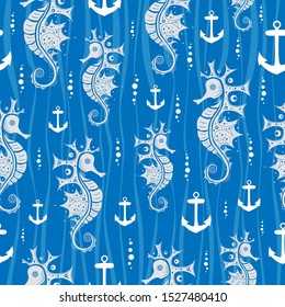 Anchor Bathroom Decor Nautical Bathroom Decor Anchor Images Stock Photos Vectors Shutterstock