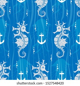 Anchor Bathroom Decor Nautical Bathroom Decor Anchor Images Stock Photos Vectors Shutterstock