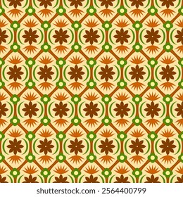 seamless pattern, culture, colorful, fashion, Red line, geometric, element, shape, ornate, tile, art, graphic, repeat, decor, backdrop, drawing, illustration, geometry, design, 