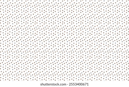 Seamless pattern with cute bees and beehive honeycomb. Bee honeycombe background. Hand drawn honey templates. Kids fabric design. Summer illustration. Cute childish print. Vector illustration.
Vector 