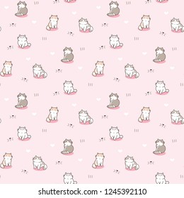 Background Cute Pastel Images Stock Photos Vectors Shutterstock