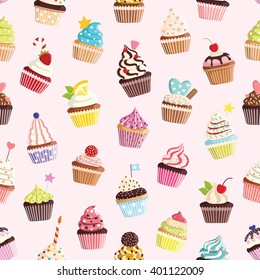 3,764,339 Cake Background Images, Stock Photos, 3D objects, & Vectors |  Shutterstock