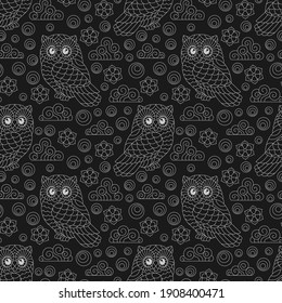 Modest cute patterns black and white Cute Black White Patterns High Res Stock Images Shutterstock