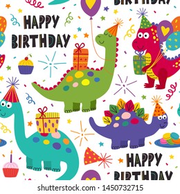 402,081 Seamless birthday Images, Stock Photos & Vectors | Shutterstock