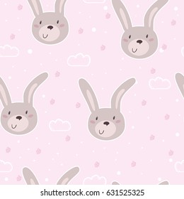 2,239 Bunny patch Images, Stock Photos & Vectors | Shutterstock