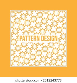 Seamless pattern decorated with precious stones, gold pattern design template, corporate modern fashion design, cloth pattern wallpaper art ornament 