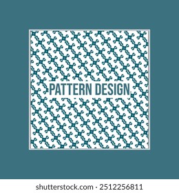 Seamless pattern decorated with precious stones, pattern design template, corporate modern fashion design, cloth pattern wallpaper art ornament, textile pattern concept