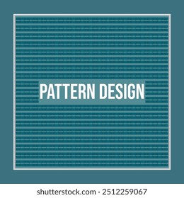 Seamless pattern decorated with precious stones, pattern design template, corporate modern fashion design, cloth pattern wallpaper art ornament, textile pattern concept