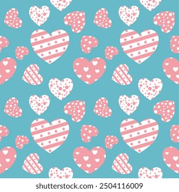 seamless pattern for decoration , blanket, pillow, scarf,  towel, book cover, mug, wall. art, fabric pattern