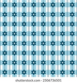  seamless pattern for decoration , blanket, pillow, scarf,  towel, book cover, mug, wall. art, digital paper,  fabric pattern