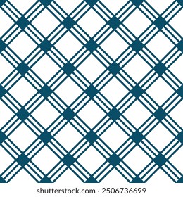  seamless pattern for decoration , blanket, pillow, scarf,  towel, book cover, mug, wall. art, digital paper,  fabric pattern