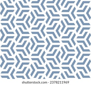 seamless pattern decoration, decorative pattern, seamless art deco, seamless background