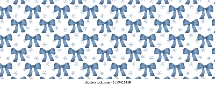 Patrón inmaculado con arcos decorativos para regalo. Papel tapiz, papel impreso, diseño textil moderno, papel envolvente