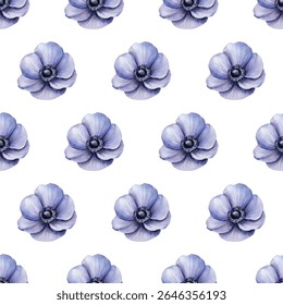 Seamless pattern of delicate pink petals on a white background, ideal for adding an elegant touch to textiles, wallpapers, or stationery. Perfect for romantic, modern, or feminine designs.